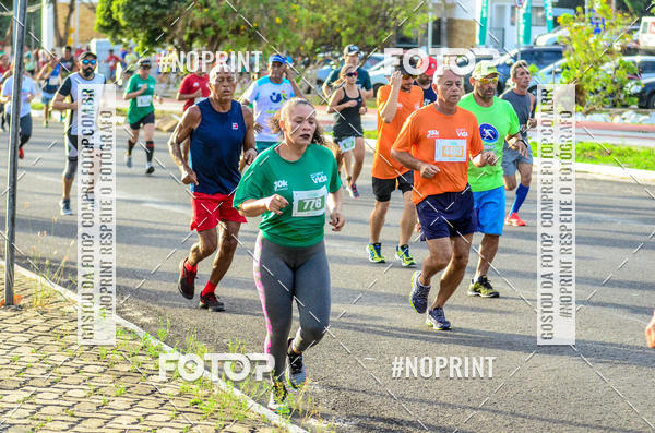 Buy your photos of the eventIV corrida Vida - Fortaleza on Fotop