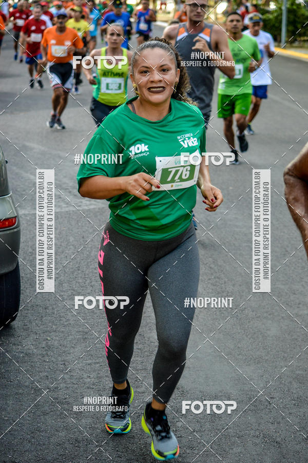 Buy your photos of the eventIV corrida Vida - Fortaleza on Fotop