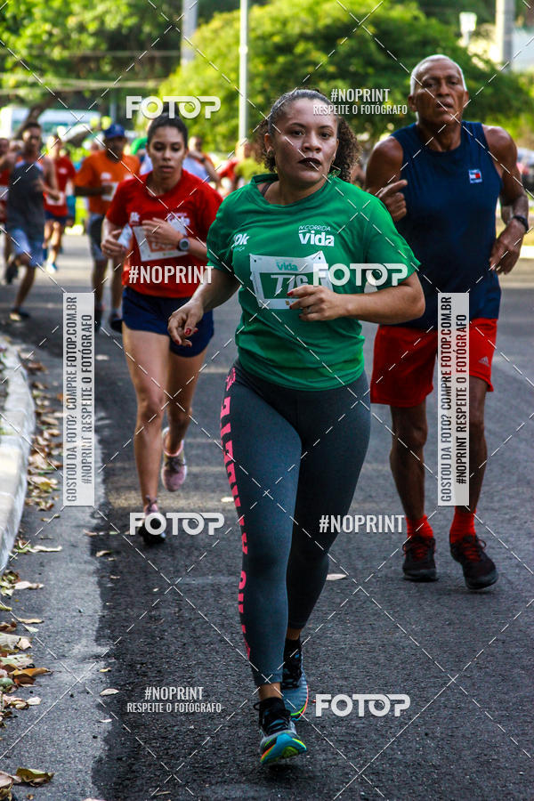 Buy your photos of the eventIV corrida Vida - Fortaleza on Fotop