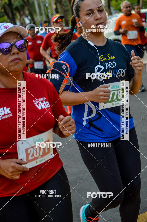 Buy your photos of the eventIV corrida Vida - Fortaleza on Fotop