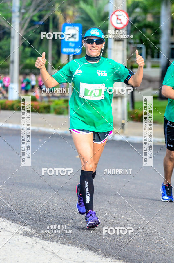 Buy your photos of the eventIV corrida Vida - Fortaleza on Fotop