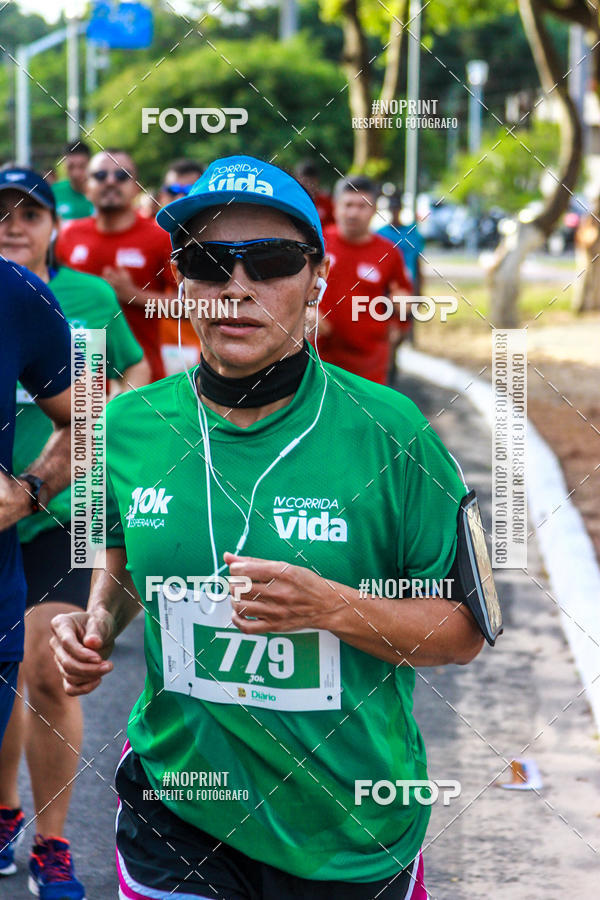 Buy your photos of the eventIV corrida Vida - Fortaleza on Fotop
