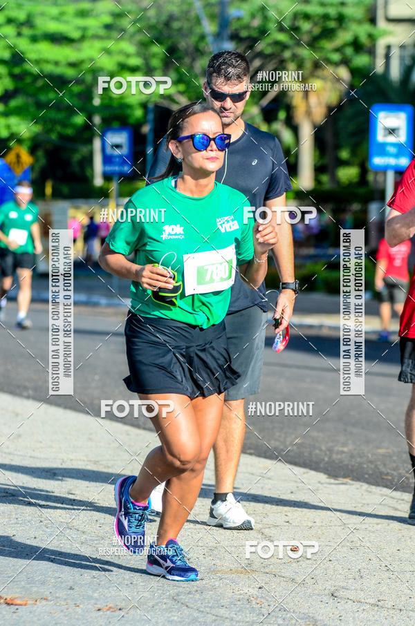 Buy your photos of the eventIV corrida Vida - Fortaleza on Fotop
