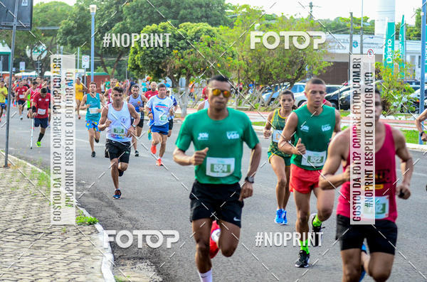 Buy your photos of the eventIV corrida Vida - Fortaleza on Fotop
