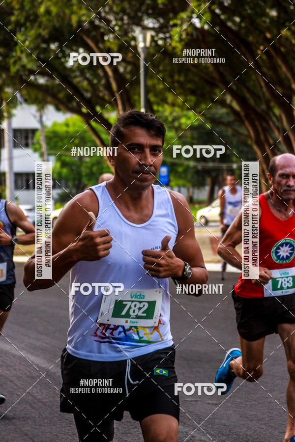 Buy your photos of the eventIV corrida Vida - Fortaleza on Fotop