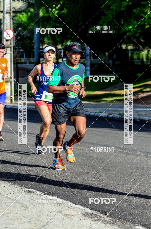 Buy your photos of the eventIV corrida Vida - Fortaleza on Fotop