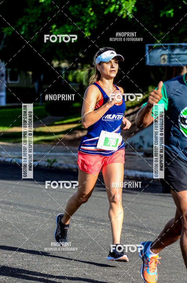 Buy your photos of the eventIV corrida Vida - Fortaleza on Fotop