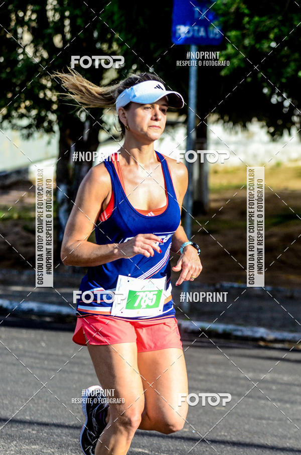 Buy your photos of the eventIV corrida Vida - Fortaleza on Fotop