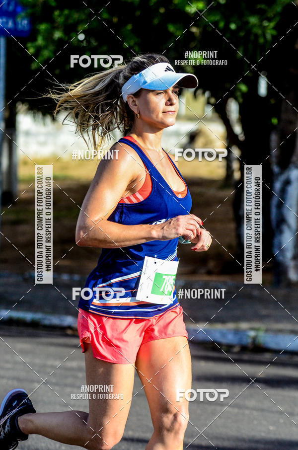 Buy your photos of the eventIV corrida Vida - Fortaleza on Fotop