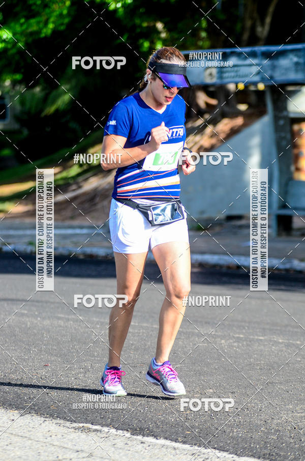 Buy your photos of the eventIV corrida Vida - Fortaleza on Fotop