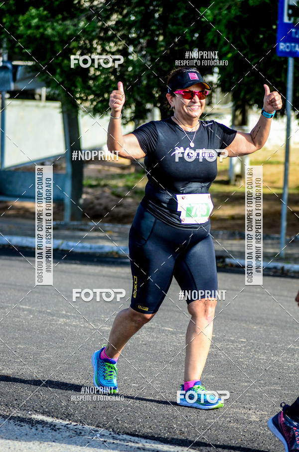 Buy your photos of the eventIV corrida Vida - Fortaleza on Fotop