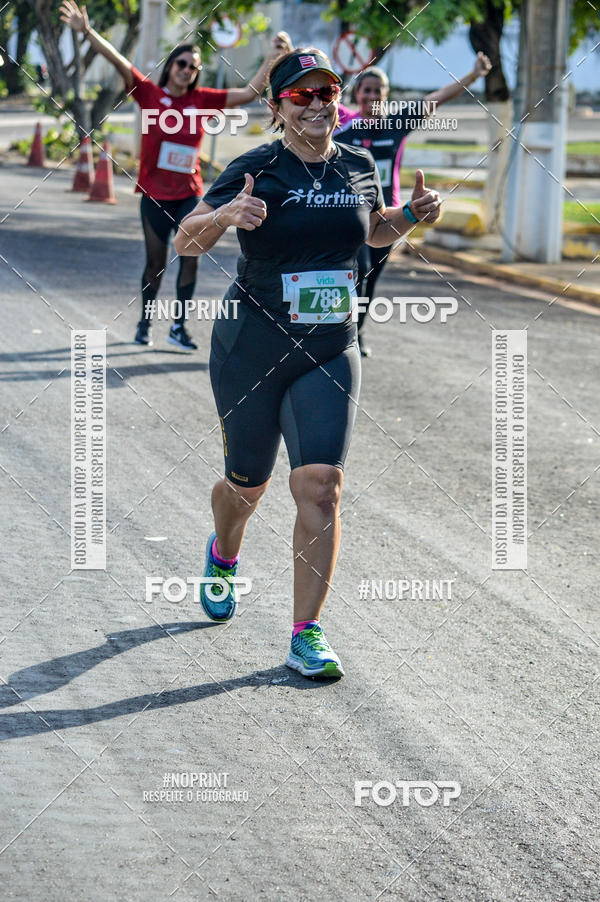 Buy your photos of the eventIV corrida Vida - Fortaleza on Fotop