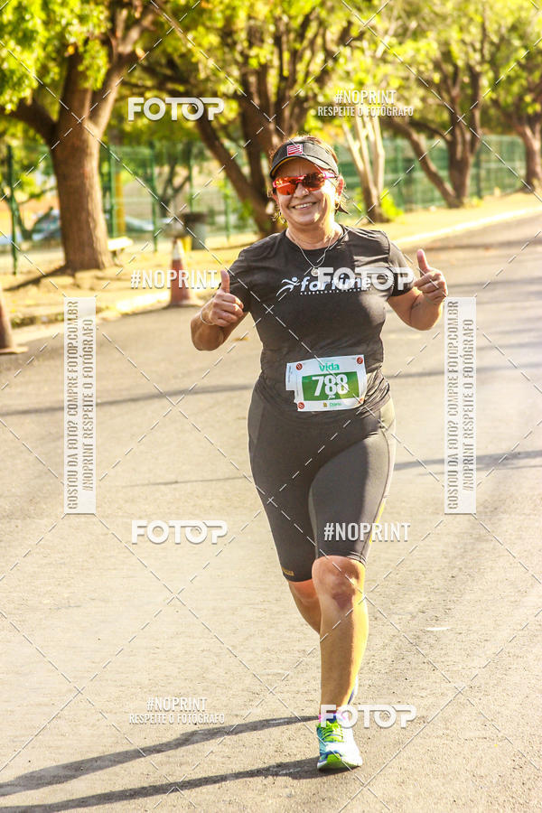 Buy your photos of the eventIV corrida Vida - Fortaleza on Fotop