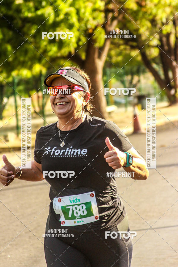 Buy your photos of the eventIV corrida Vida - Fortaleza on Fotop