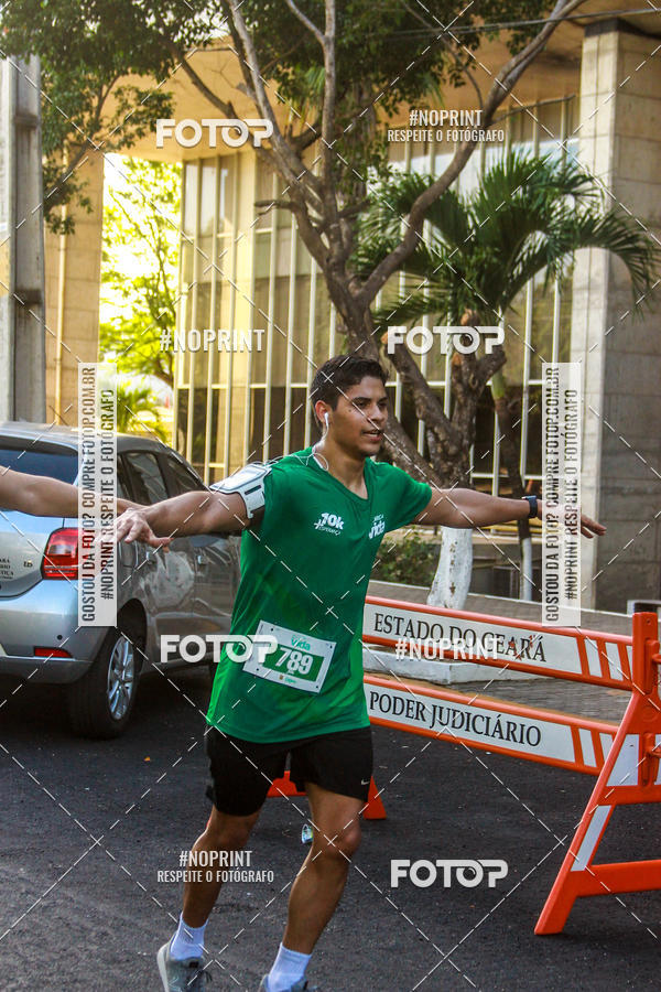 Buy your photos of the eventIV corrida Vida - Fortaleza on Fotop