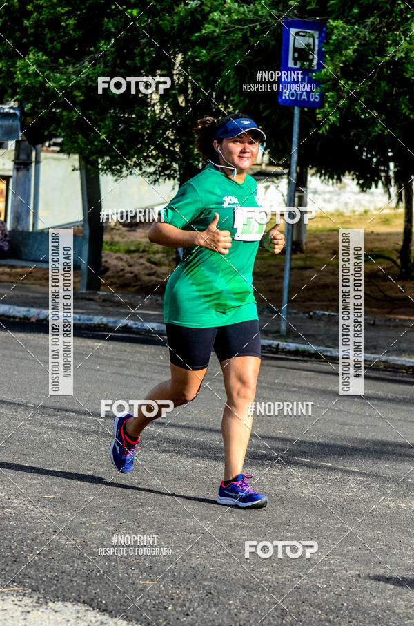 Buy your photos of the eventIV corrida Vida - Fortaleza on Fotop