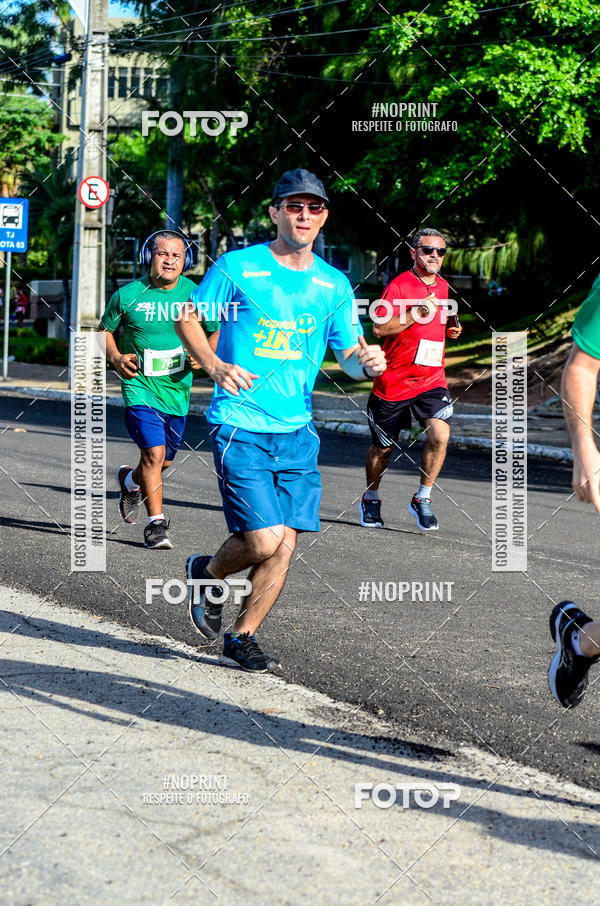 Buy your photos of the eventIV corrida Vida - Fortaleza on Fotop
