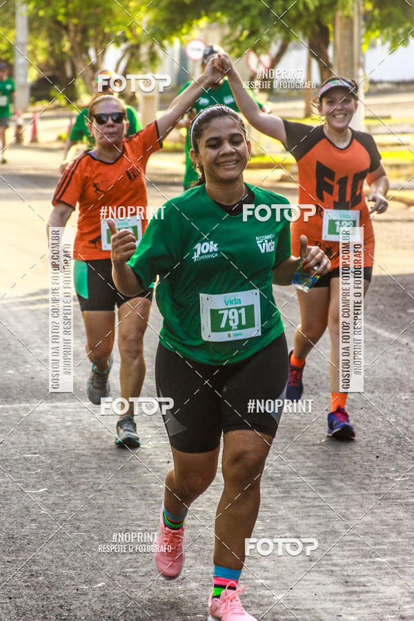 Buy your photos of the eventIV corrida Vida - Fortaleza on Fotop