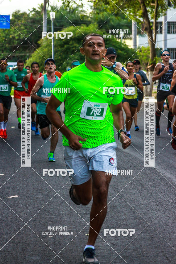 Buy your photos of the eventIV corrida Vida - Fortaleza on Fotop