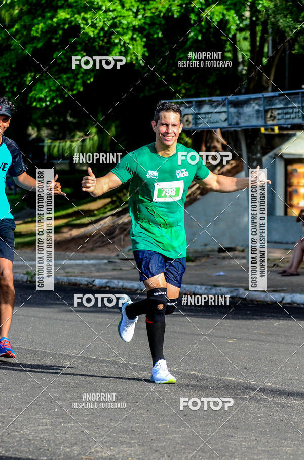 Buy your photos of the eventIV corrida Vida - Fortaleza on Fotop