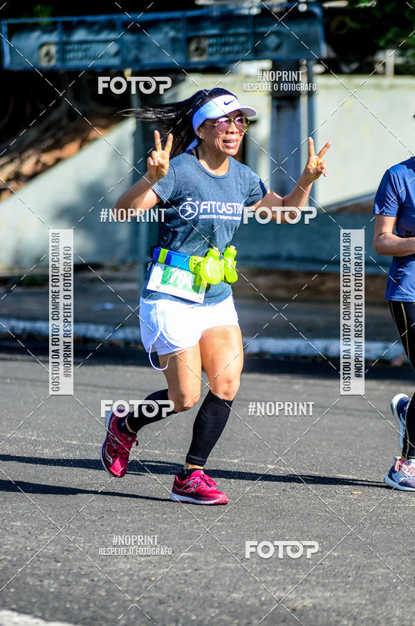 Buy your photos of the eventIV corrida Vida - Fortaleza on Fotop