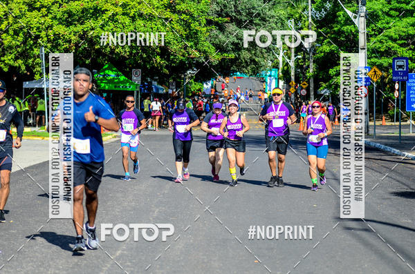 Buy your photos of the eventIV corrida Vida - Fortaleza on Fotop