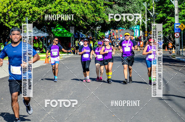 Buy your photos of the eventIV corrida Vida - Fortaleza on Fotop