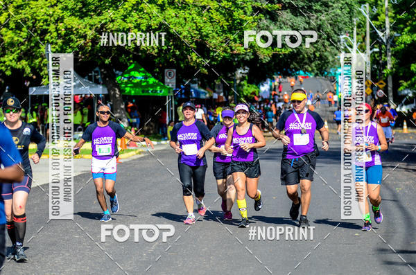 Buy your photos of the eventIV corrida Vida - Fortaleza on Fotop