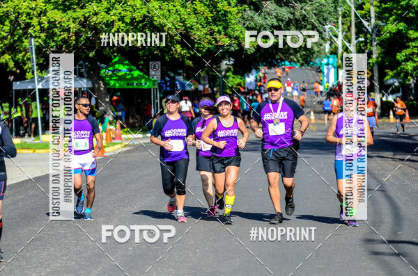 Buy your photos of the eventIV corrida Vida - Fortaleza on Fotop