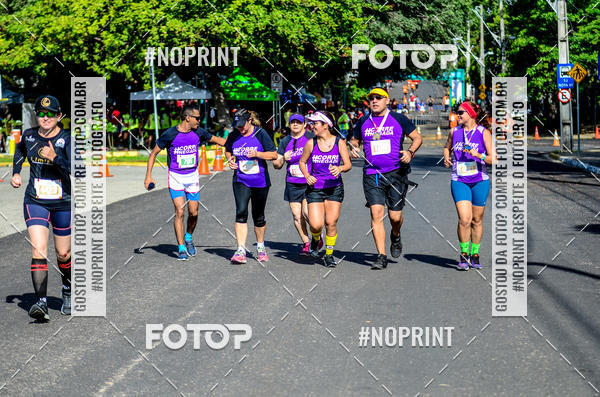 Buy your photos of the eventIV corrida Vida - Fortaleza on Fotop