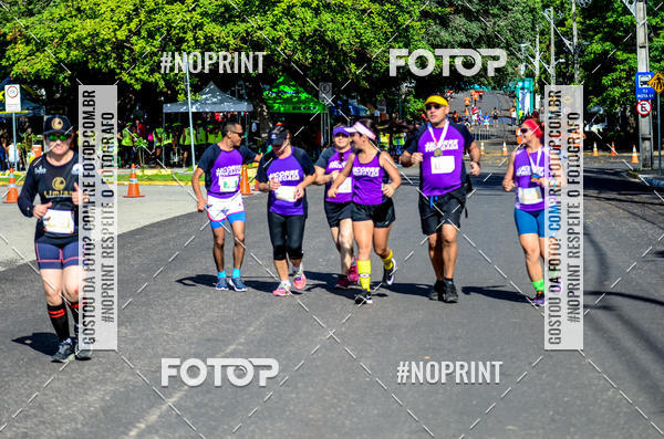 Buy your photos of the eventIV corrida Vida - Fortaleza on Fotop