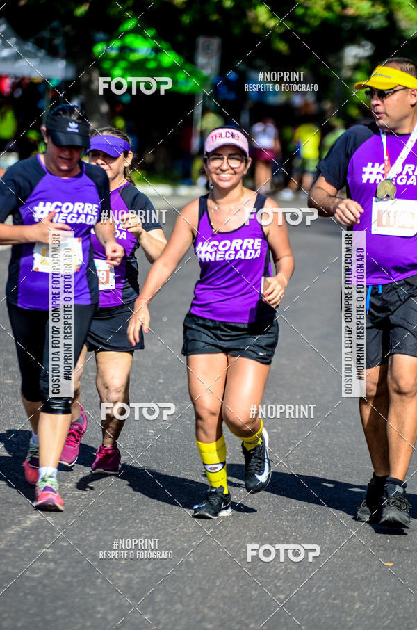 Buy your photos of the eventIV corrida Vida - Fortaleza on Fotop