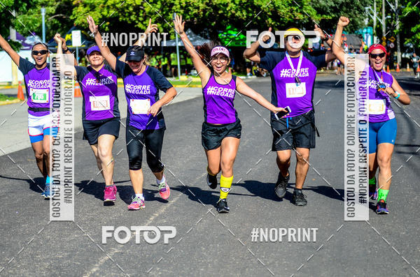 Buy your photos of the eventIV corrida Vida - Fortaleza on Fotop