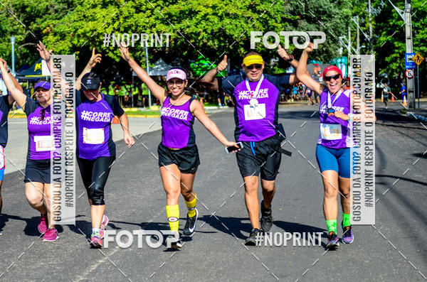 Buy your photos of the eventIV corrida Vida - Fortaleza on Fotop