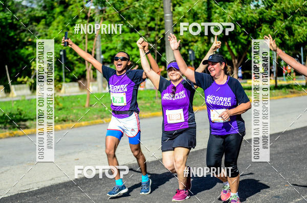 Buy your photos of the eventIV corrida Vida - Fortaleza on Fotop