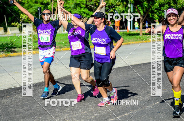 Buy your photos of the eventIV corrida Vida - Fortaleza on Fotop