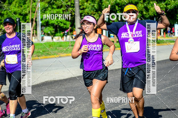 Buy your photos of the eventIV corrida Vida - Fortaleza on Fotop