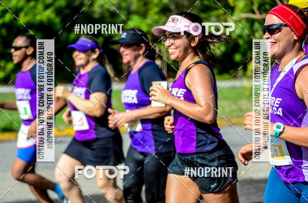 Buy your photos of the eventIV corrida Vida - Fortaleza on Fotop