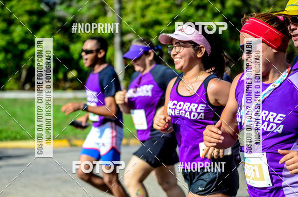 Buy your photos of the eventIV corrida Vida - Fortaleza on Fotop