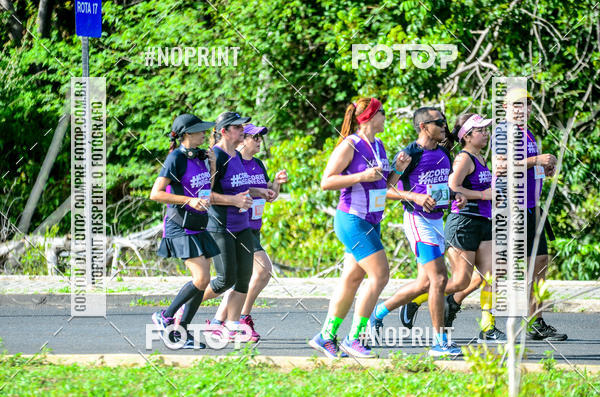 Buy your photos of the eventIV corrida Vida - Fortaleza on Fotop