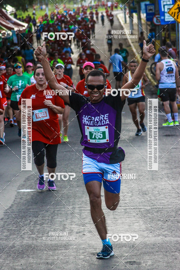Buy your photos of the eventIV corrida Vida - Fortaleza on Fotop