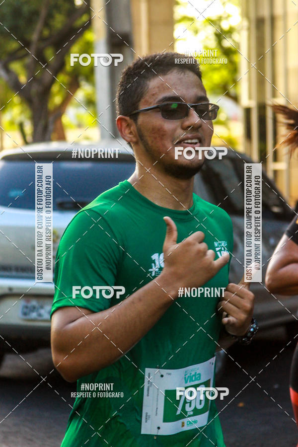 Buy your photos of the eventIV corrida Vida - Fortaleza on Fotop