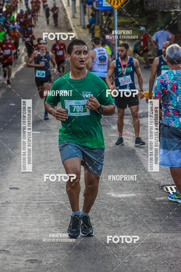 Buy your photos of the eventIV corrida Vida - Fortaleza on Fotop