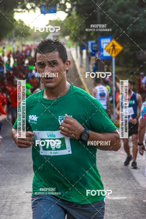 Buy your photos of the eventIV corrida Vida - Fortaleza on Fotop