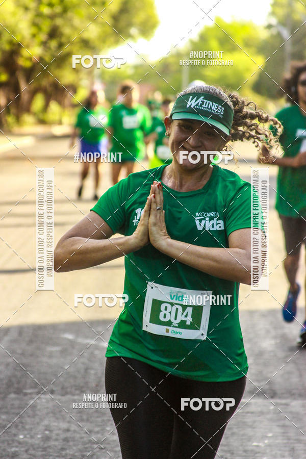Buy your photos of the eventIV corrida Vida - Fortaleza on Fotop