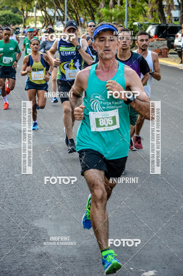 Buy your photos of the eventIV corrida Vida - Fortaleza on Fotop