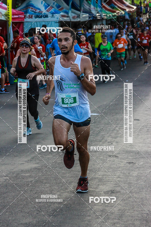Buy your photos of the eventIV corrida Vida - Fortaleza on Fotop