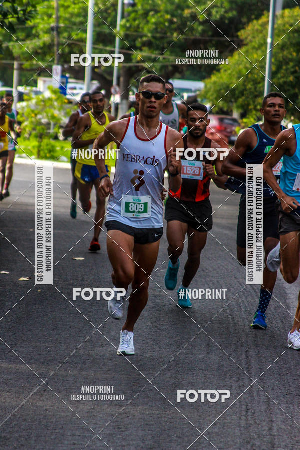 Buy your photos of the eventIV corrida Vida - Fortaleza on Fotop