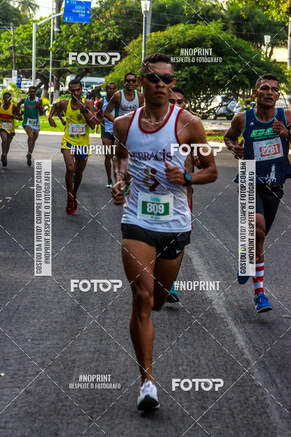 Buy your photos of the eventIV corrida Vida - Fortaleza on Fotop