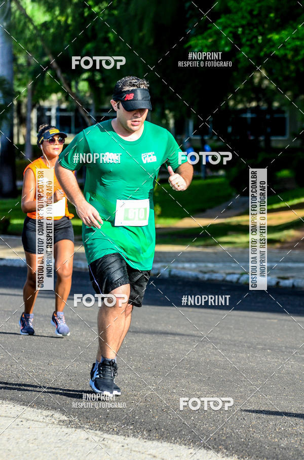 Buy your photos of the eventIV corrida Vida - Fortaleza on Fotop